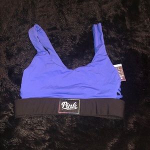 Victoria Secret Sport Bra